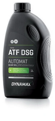 DYNAMAX 501936