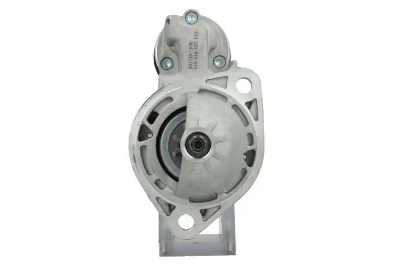 PSH 510503092011