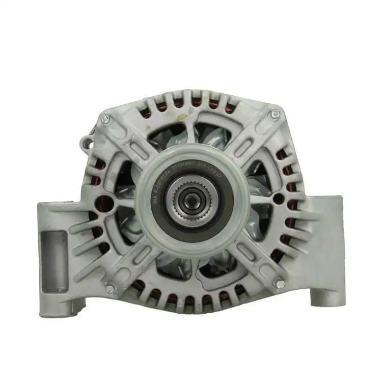 PSH 135535090000
