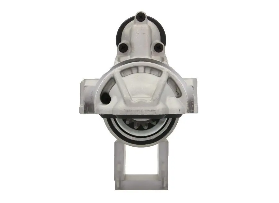PSH 590551122010