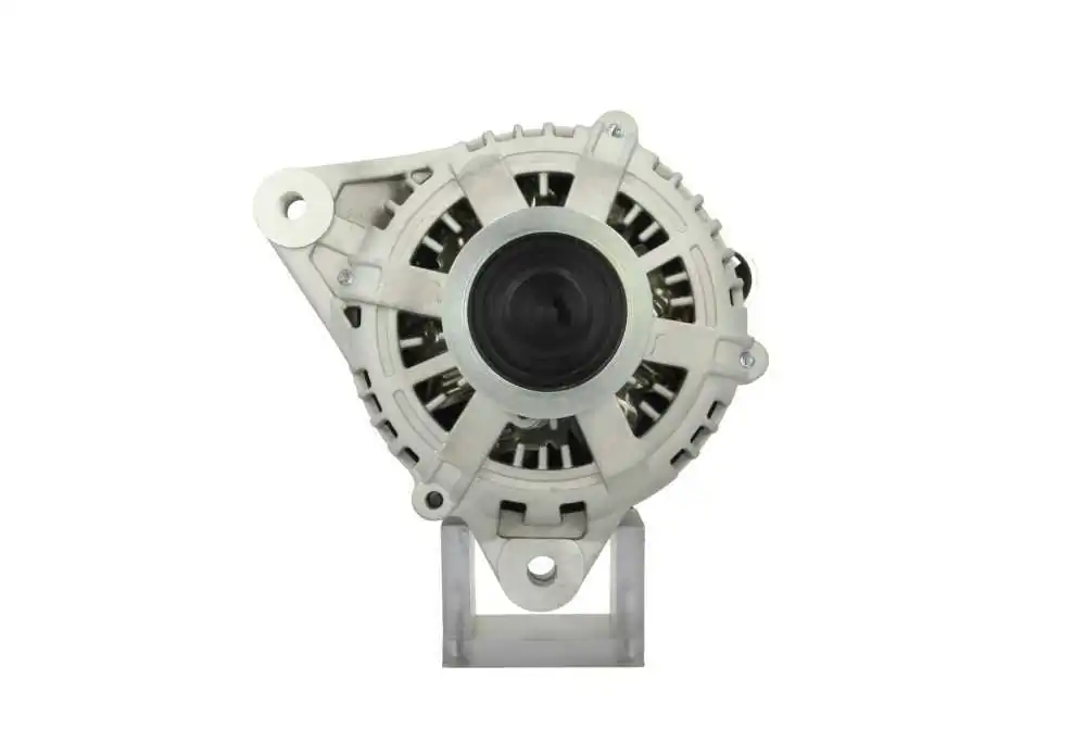 PSH 155606120000
