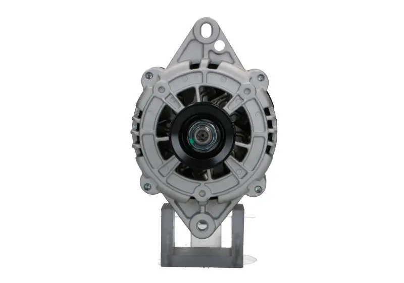 PSH 235505085030