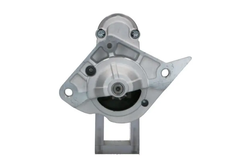 PSH 570592102010
