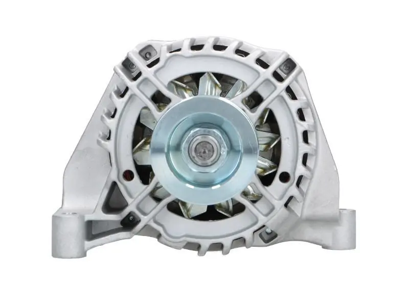 PSH 505532085050