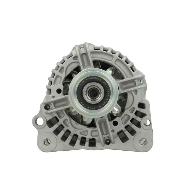 PSH 305518090010
