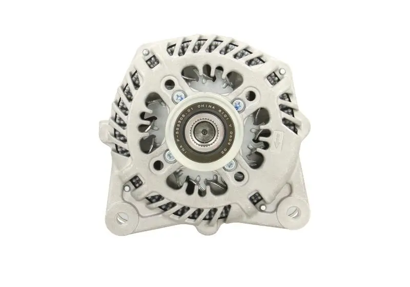 PSH 165935230130