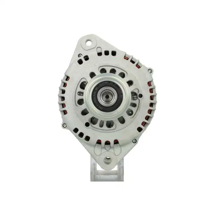 PSH 135602100080