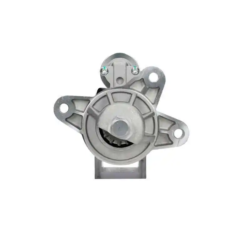 PSH 590524133020