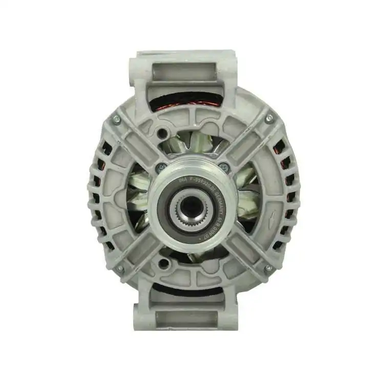 PSH 555519115011