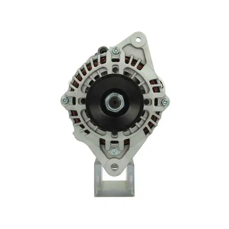 PSH 155604080130