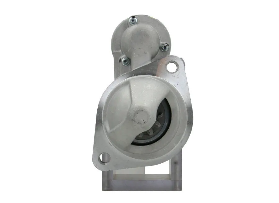 PSH 250508112030