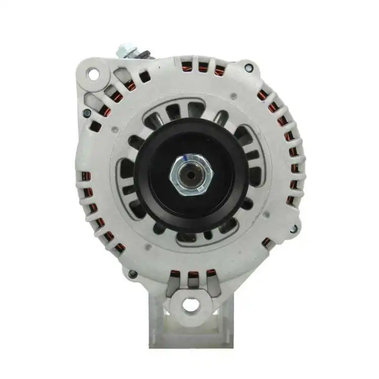 PSH 165525110081