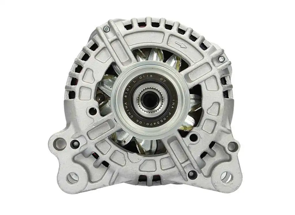 PSH 305518140010