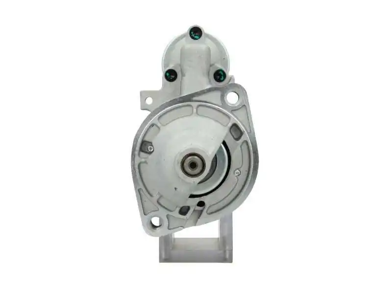 PSH 550517092010