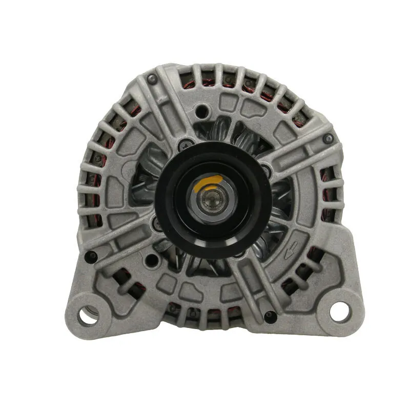 PSH 906502100280
