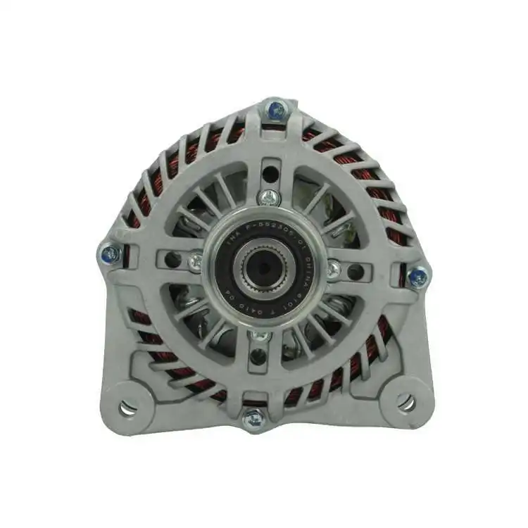 PSH 165586150130