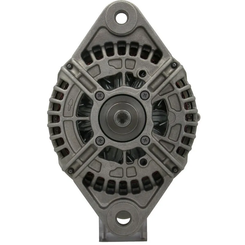 PSH 816501110280