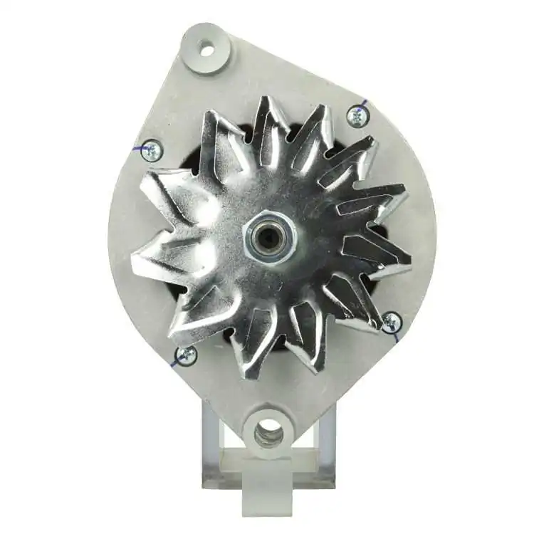 PSH 816003080010