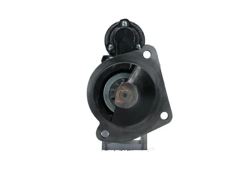 PSH 700507113090