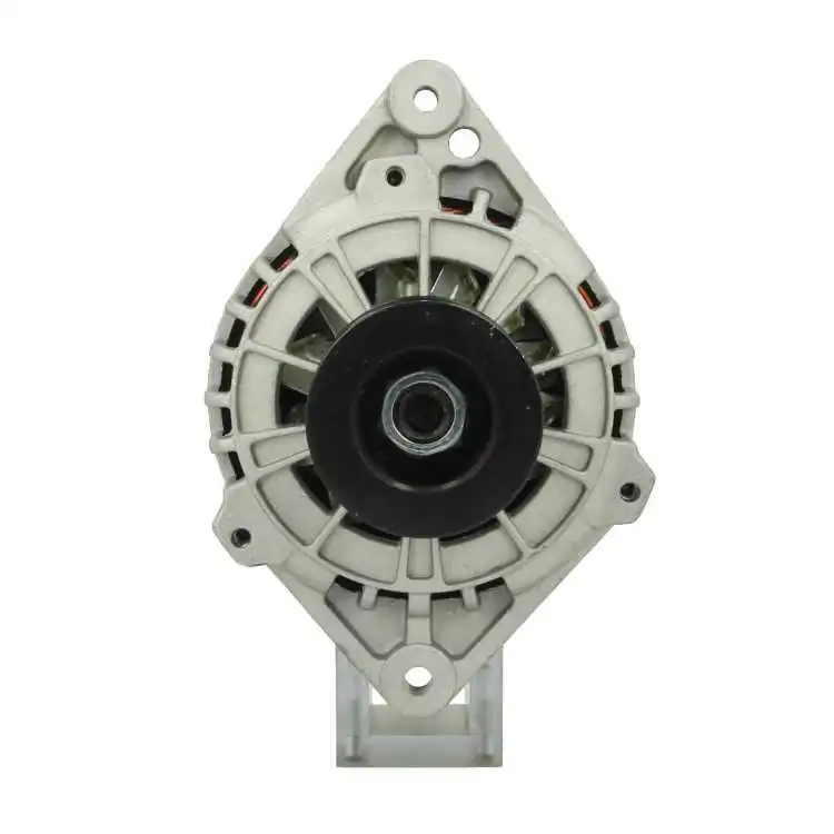 PSH 235001075030