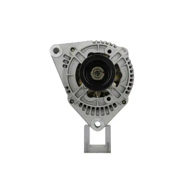 PSH 555502090010