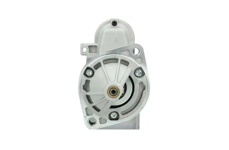 PSH 550507092000