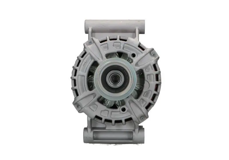 PSH 225561150010