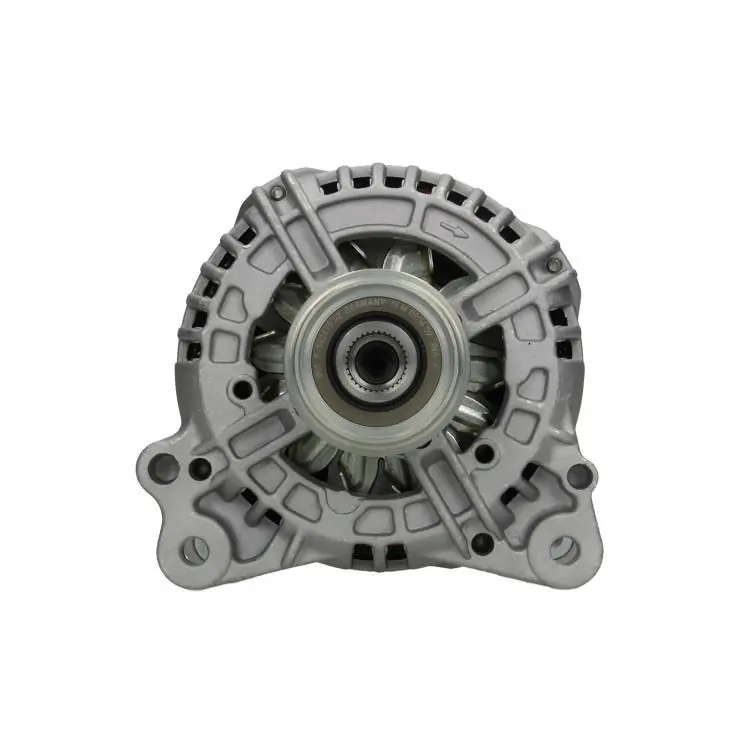 PSH 305525120010