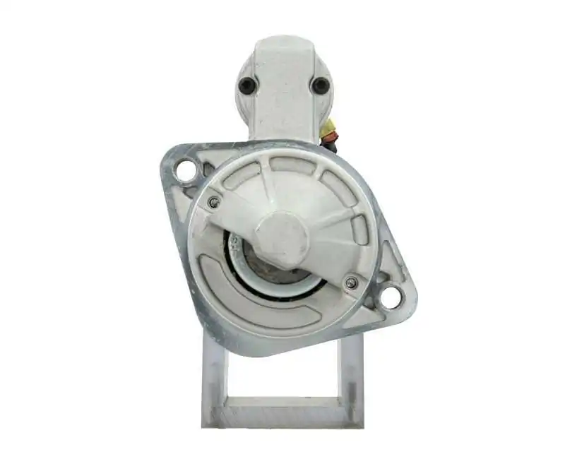 PSH 250507082001