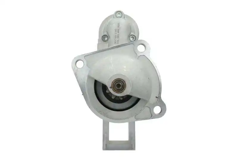 PSH 551504093010