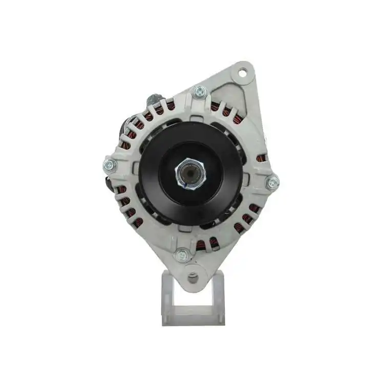 PSH 155608090120