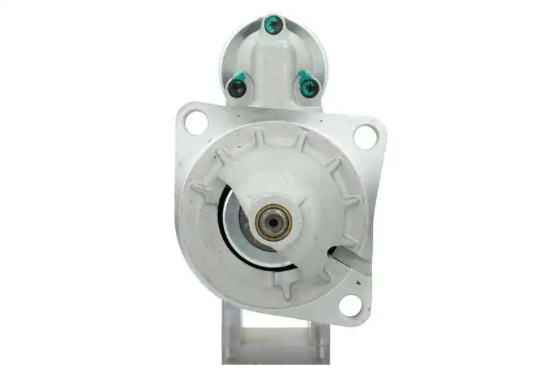 PSH 590508103010