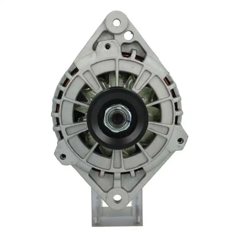 PSH 235501085030