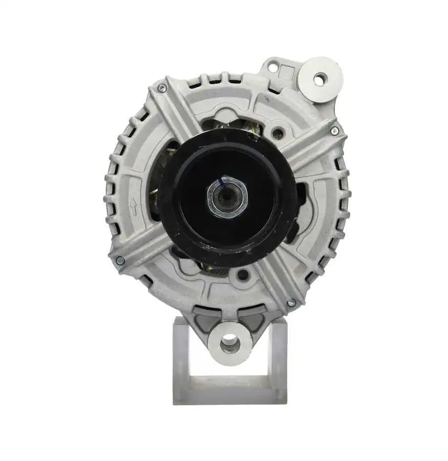 PSH 506501090010