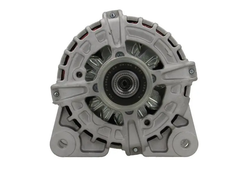 PSH 165906150010
