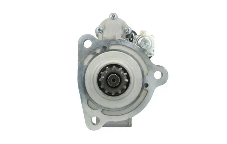 PSH 551523123130