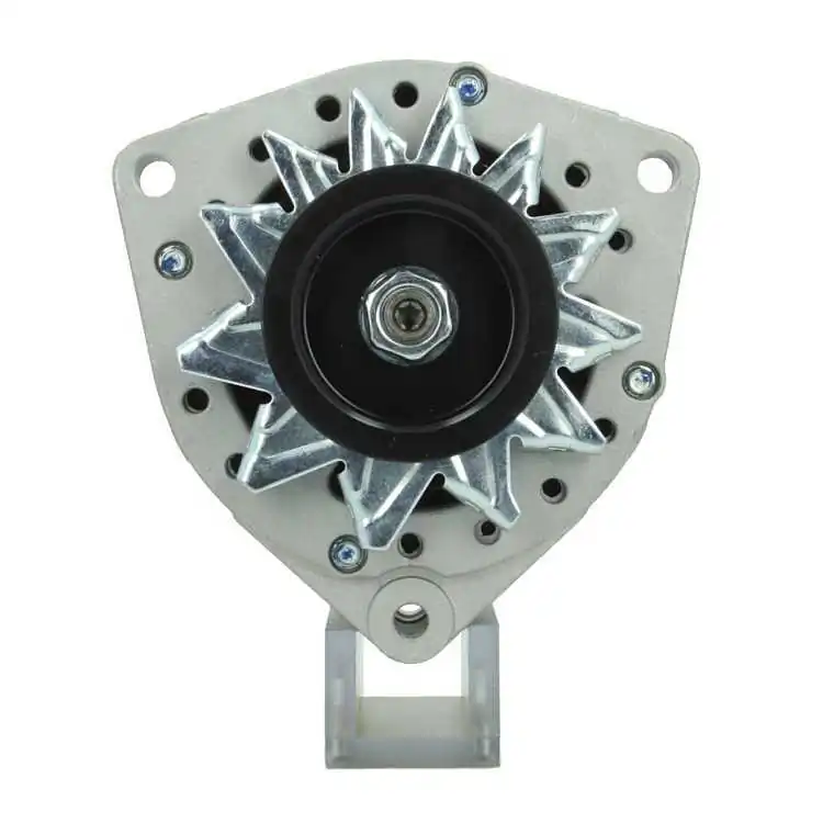 PSH 556021080010