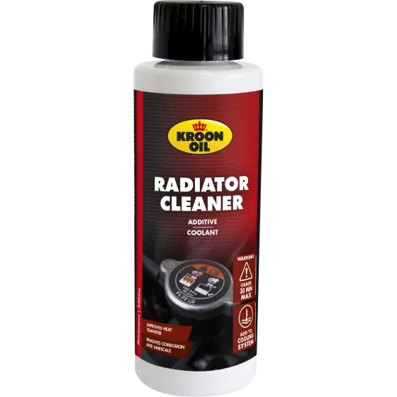 KROON OIL 36107