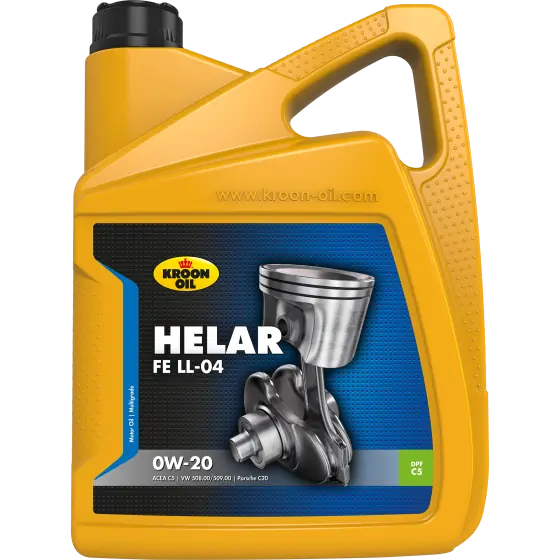KROON OIL 32498