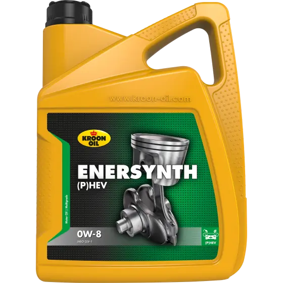 KROON OIL 37201