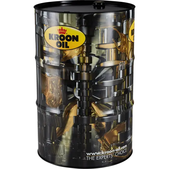 KROON OIL 37281