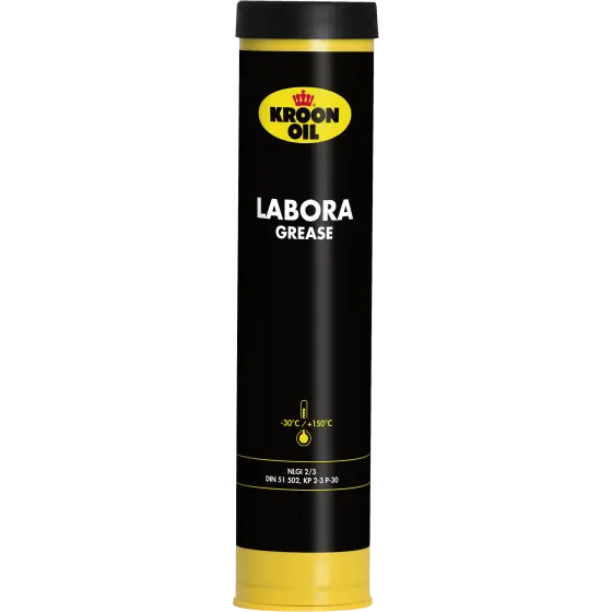 KROON OIL 13401