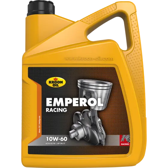 KROON OIL 34347
