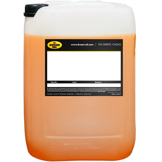 KROON OIL 37381
