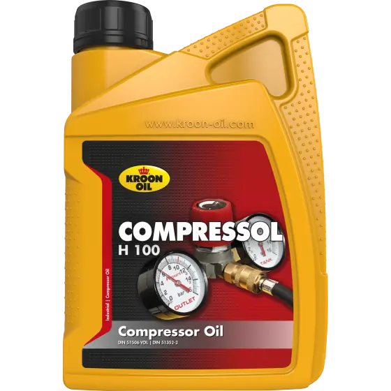 KROON OIL 33479
