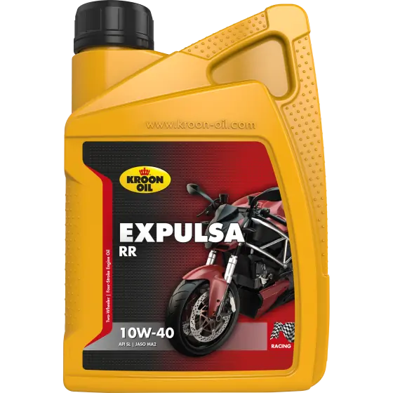 KROON OIL 33014