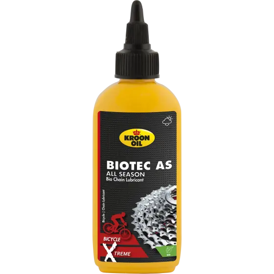 KROON OIL 22004