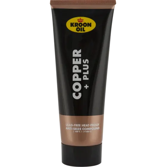 KROON OIL 35395
