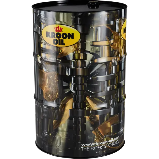 KROON OIL 12192