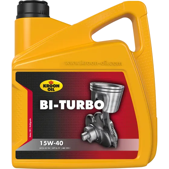 KROON OIL 33078